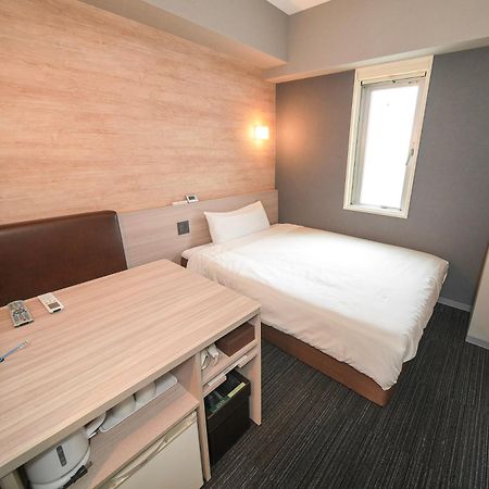Super Hotel Kofu Showa Inter Exterior photo